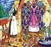O Quebra-Cabeças da Cinderella 2