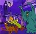 O Quebra-Cabeças do Scooby-Doo e do Salsicha