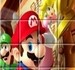O Quebra-Cabeças Rotativo do Super Mario