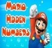 Os Números Escondidos do Super Mario
