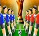 Jogos de Quiz de Futebol no Joguix