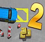 Jogo Quebra Cabeça Infantil Stock Carros 4 Em 1 Puzzle 400pç