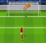 Jogo Penalty Shooters 2 no Joguix