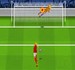 Penalty Shootout: Euro 2016
