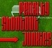 Penalty Shootout Junkies
