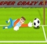 Jogo Penalty Shooters 2 no Joguix