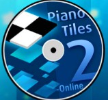 Jogo Real Piano Online no Joguix