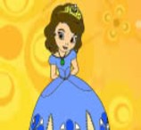 Jogo da Memoria - Sofia  Jogos de memória, Princesa sofia para colorir,  Princesa sofia