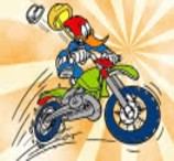 Motoboy - Desenho de picapaubiruta - Gartic