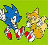 SONIC EXE PARA COLORIR - Jogos Online Wx