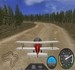 Plane Race 2