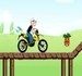 Popeye Bike Ride