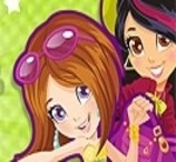 Jogo Polly Pocket Cozinha Bolos no Joguix