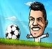 Jogo Penalty Fever Plus no Joguix