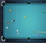 Quick Shooting Pool