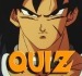 Quiz Dragon Ball Super: Sabe tudo sobre o filme do Broly?