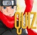Quiz Naruto: Que Ninja é você?