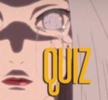 Jogo Gênio Quiz 1 no Joguix