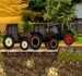 Racing Tractors