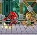 Robo Duel Fight 2: Ninja