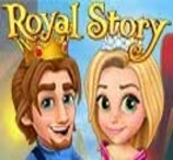 Royal Story