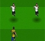 Jogo Penalty Shooters 2 no Joguix