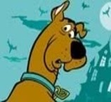 Jogos de Scooby Doo