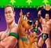 Scooby Doo and The Race to Wrestlemania