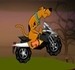 Scooby-Doo! Super ATV