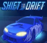 Shift To Drift