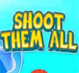 Shoot Them All