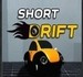Short Drift