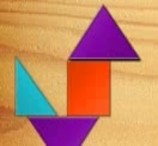 Jogos de Tangram