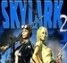 Skylark 2