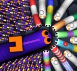 Slither.io