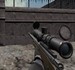 Sniper Wars