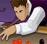 Snooker