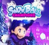 Snowball Champions