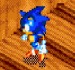 Sonic 3D: Blast
