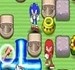 Sonic Bomberman