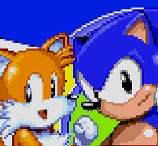 Sonic Classic Heroes em Jogos na Internet