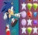 Sonic e as Esmeraldas do Caos