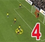 Speedplay Soccer 4