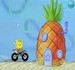 Spongebob Friendly Race