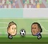 Jogo Penalty Fever Plus no Joguix