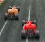 JOGOS DE CARROS 3D - OnJogos