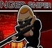 Stinger Sniper