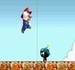 Super Mario: Back in Time