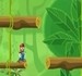Super Mario Jungle Adventure