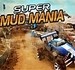 Super Mud Mania 